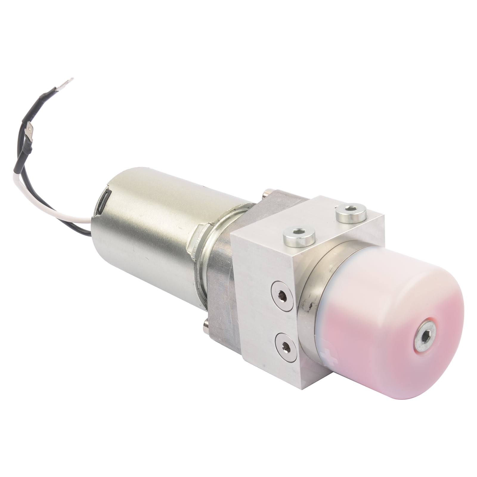 Mustrod NEW Hydraulic Pump Convertible Top Folding Roof Unit for BMW Z4