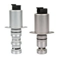 thumbnail image 1 of Mustrod Oil Thermostat Control Valve & Piston Cooling Control Valve 23013323 23013334 for Volvo D13 MACK, 1 of 9
