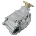 thumbnail image 1 of Mustrod PTO Power Take Off Differential Transfer Case for Ford Fusion /Milan Lincoln MKZ 7E537251BV, 1 of 11