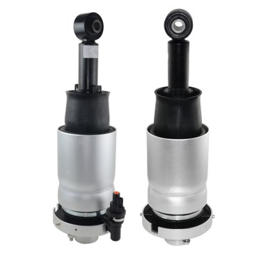 Rear Right Air Suspension Strut For Lincoln Navigator & Ford Expedition 2007-2016