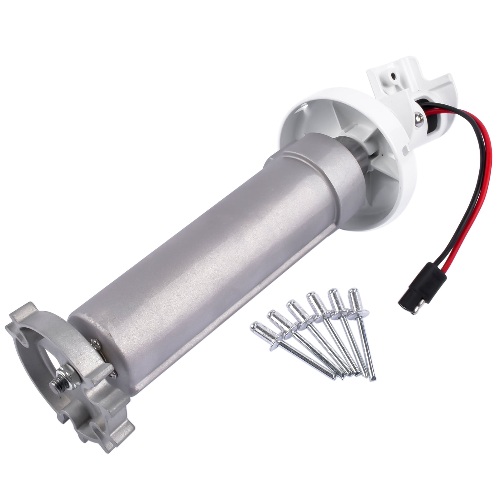 Mustrod Power Patio RV Awning Motor 3310423.209B for Dometic 9100 ...