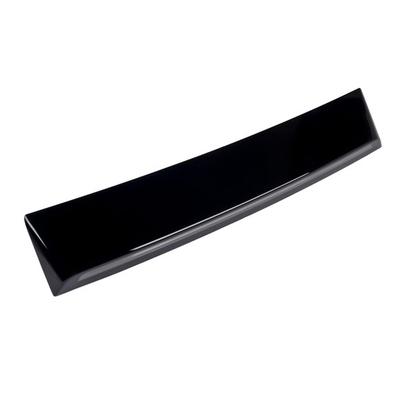 Mustrod Rear Third Brake Light LED High Mount Third Stop Lamp for Ford Expedition 2018-2024 JL1Z13A613C