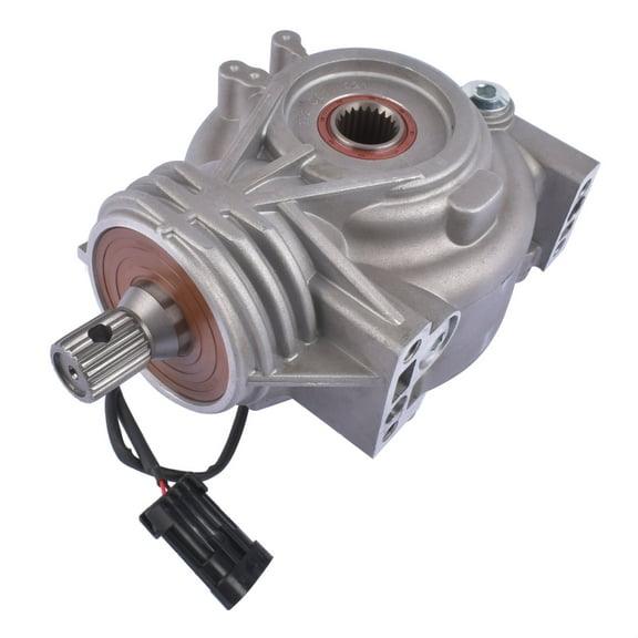 Mustrod Replacement for Polaris Ranger/RZR/ACE 325 570 800 900 1000 1pc Front Differential 1333750