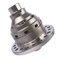 thumbnail image 1 of Mustrod SLD30-4-27-LSD Front Helical Limited Slip Differential 27 Spline 3.73 Gear Ratio for Dana 30, 1 of 10