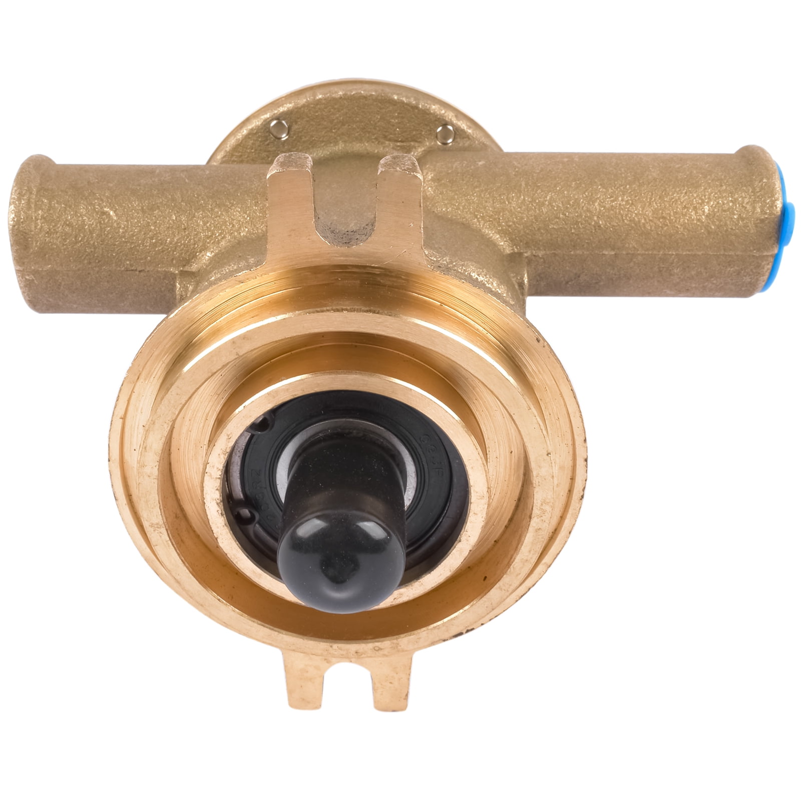 Mustrod Sea Water Pump for Volvo Penta AD31L-A AD31P-A AD31X AD41B ...