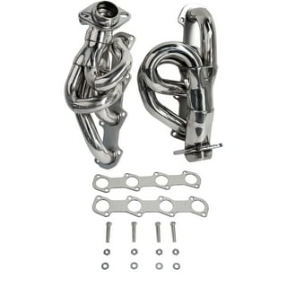 Hedman Headers - Ford Pick-Up 460 80-83 Hedman Headers - Ford Pick-Up 460 80-83