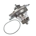thumbnail image 1 of Mustrod Turbocharger Cartridge Core for Ford F-250 F-350 F-450 F-550 6.4L V8 Diesel Engine 8C3Z6K682A, 1 of 13