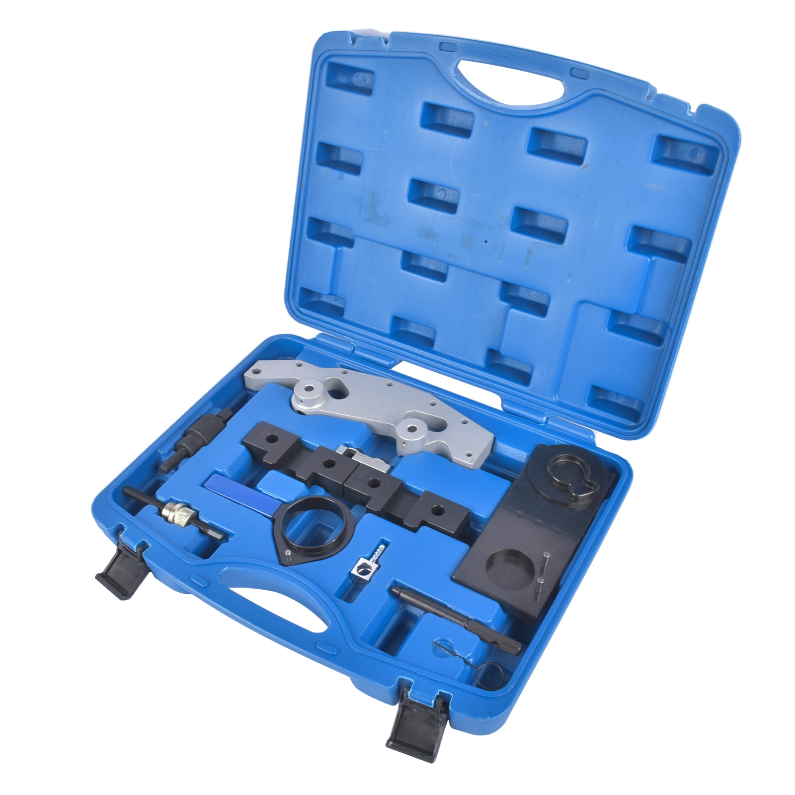 Kit d'Adaptation Boîte de Vitesse BMW M50 M52 M54 S50 S52 S54 - 6