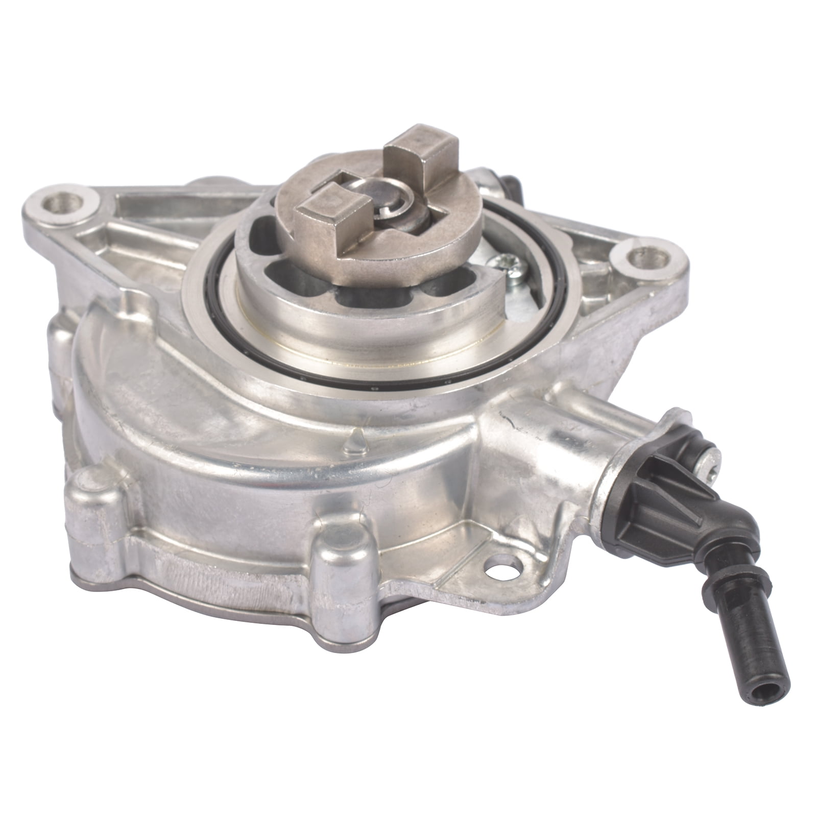 Mustrod Vacuum Pump Power Brake Booster for Mini Cooper R56 R57 R58 R60