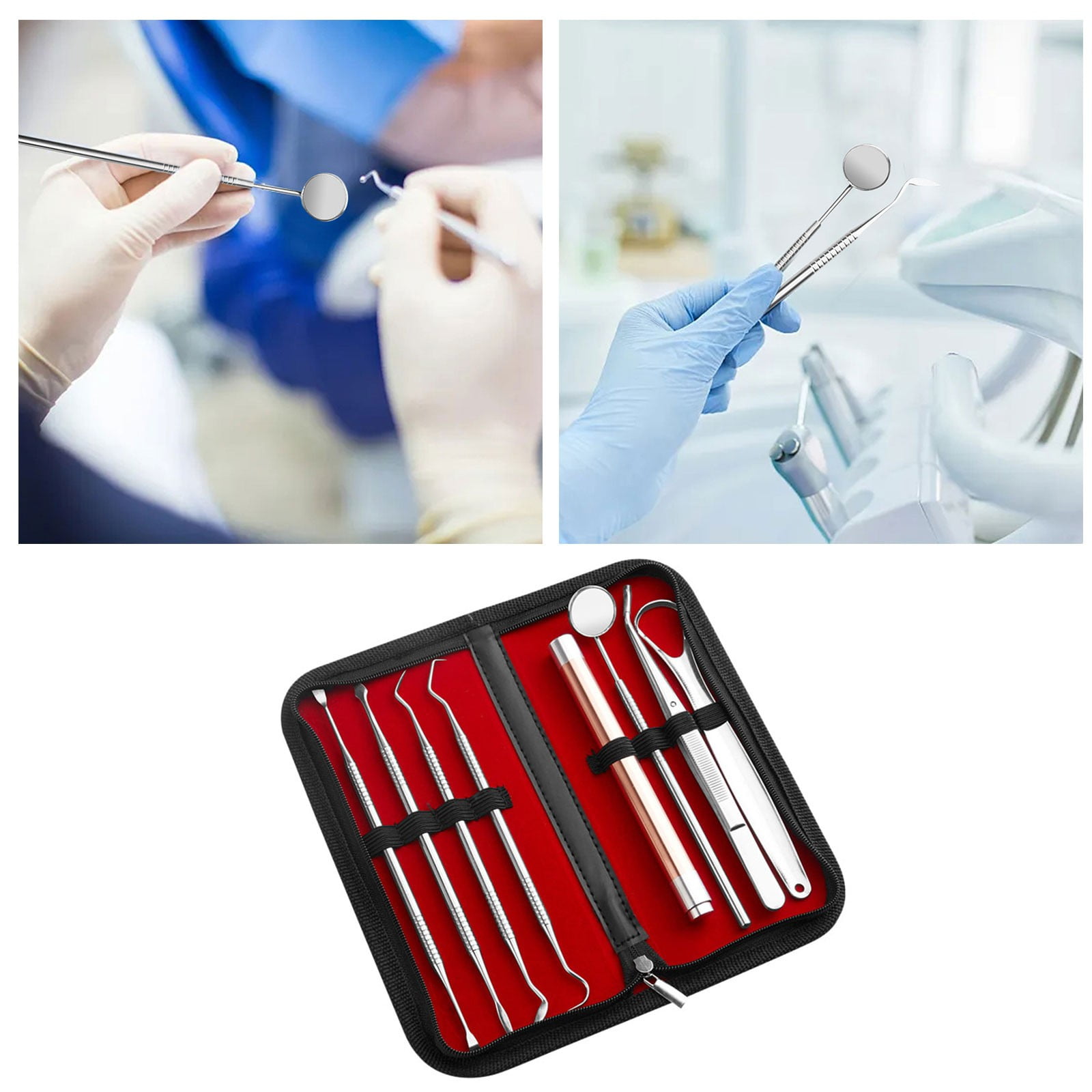 Musty Smell Remover Spray Garage Disposable Fabric Couch Spray Odor