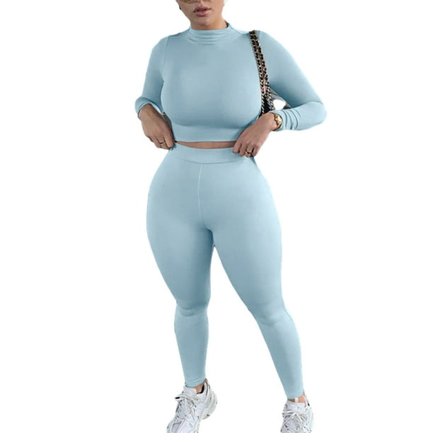 Bodycon tracksuit online