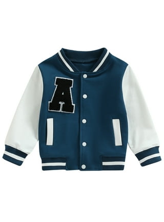 Buy Varsity Letterman Jackets Bulk Upto 50 Varsity Jackets for Men Online  in India 