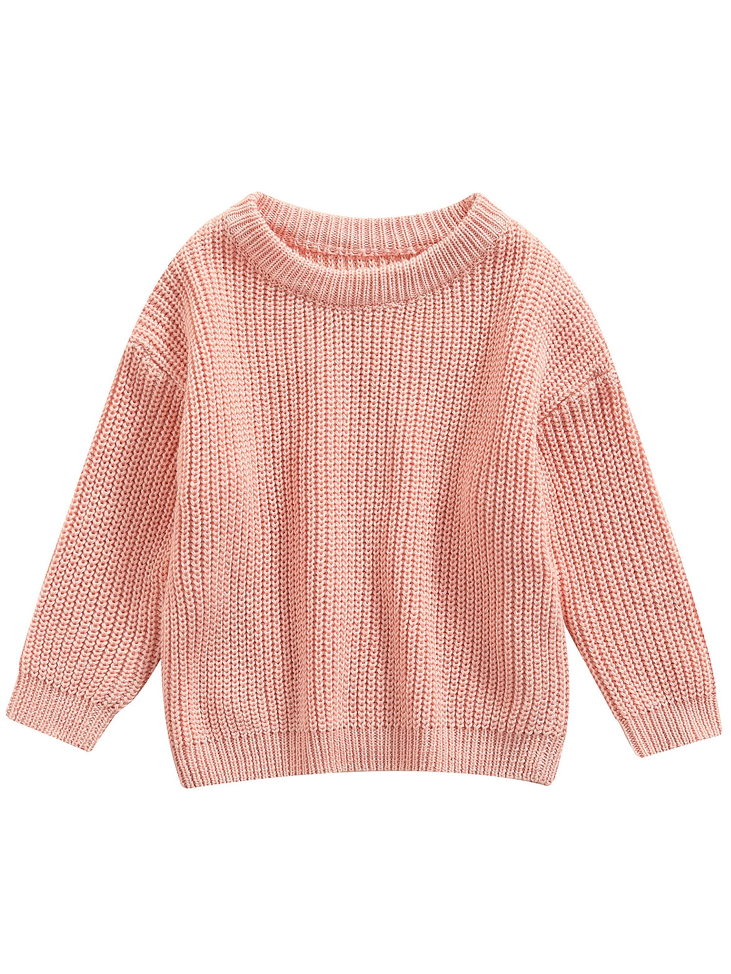 Warm sweaters 2025 for girls