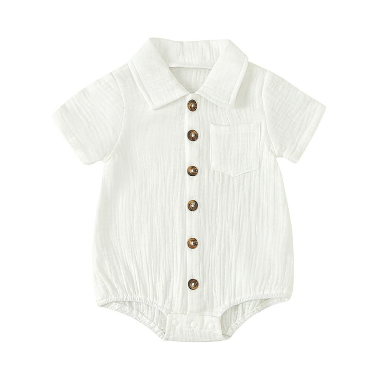 Casual Solid Patchwork Turndown Collar Tops(9 colors) Casual Solid Patchwork Turndown Collar Tops(9 colors)