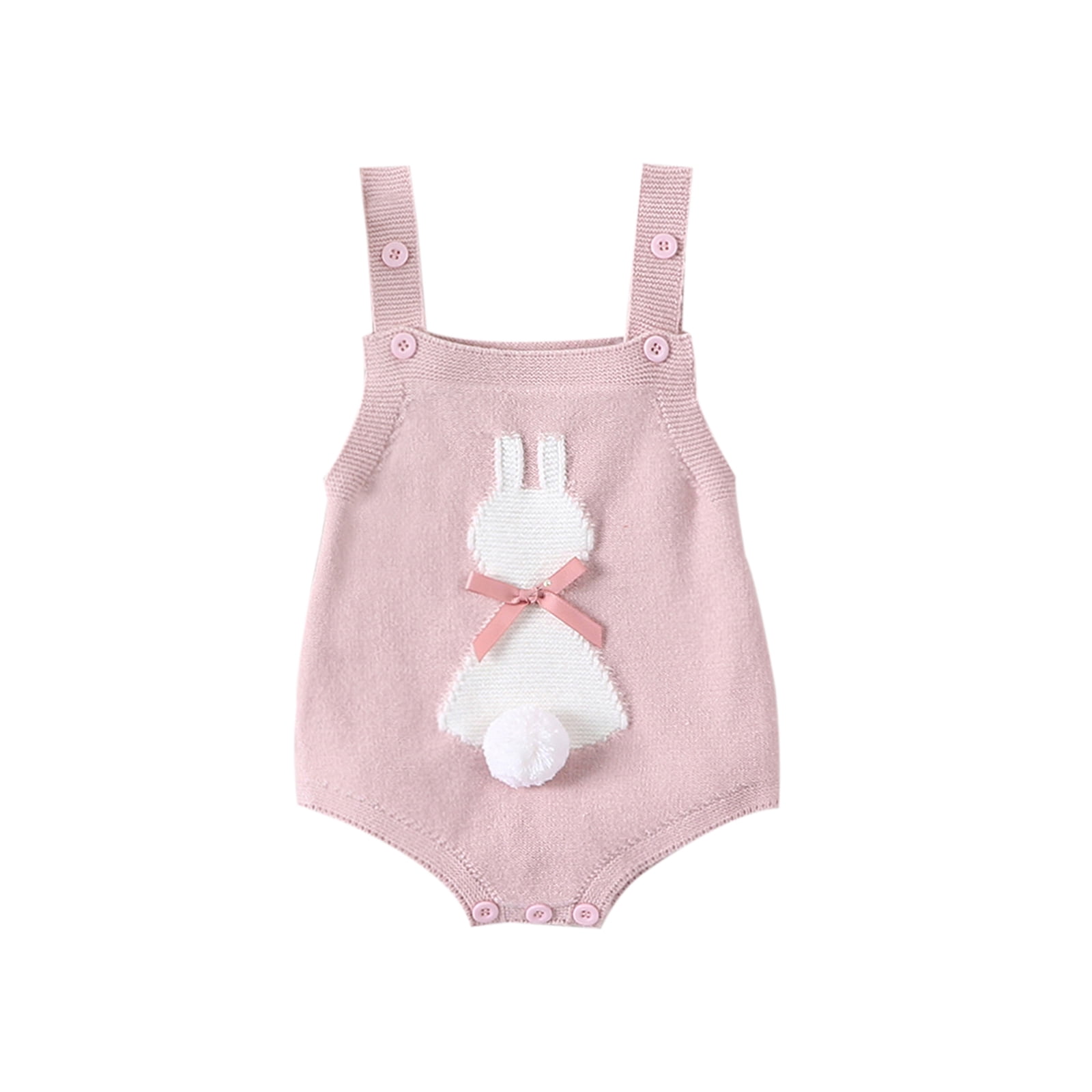 Disney Princess Belle & Tiana Newborn Girls 3Pc Bodysuit