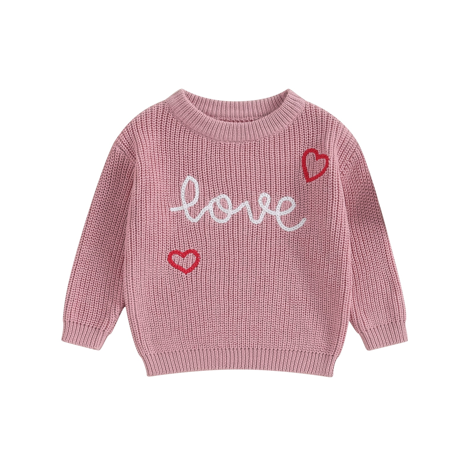 Musuos-Infant-Baby-Valentine-s
