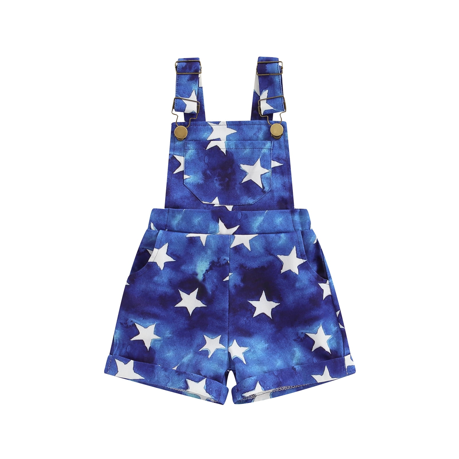 musuos-kids-4th-of-july-denim-overalls-6-12-18-24m-3-4-5-6y-star-print-short-suspender-jean-jumpsuit-with-pocket-for-boys-girls-walmart-com
