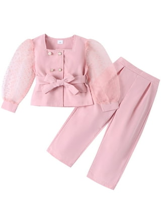 Baby girl business best sale suit