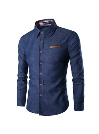 Mens casual clothes near cheap me