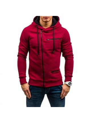 Mens jumpers and clearance sweatshirts