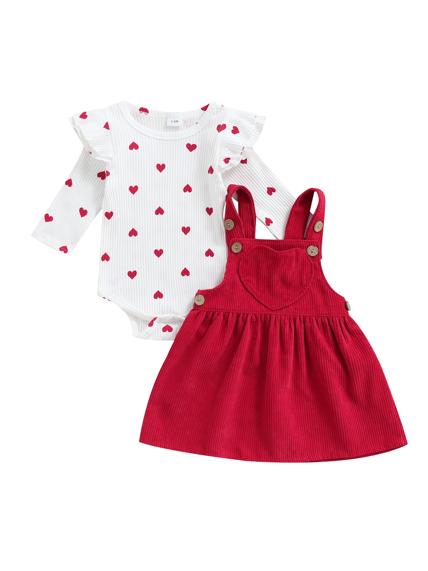 Corduroy skirt outfit 64 discount