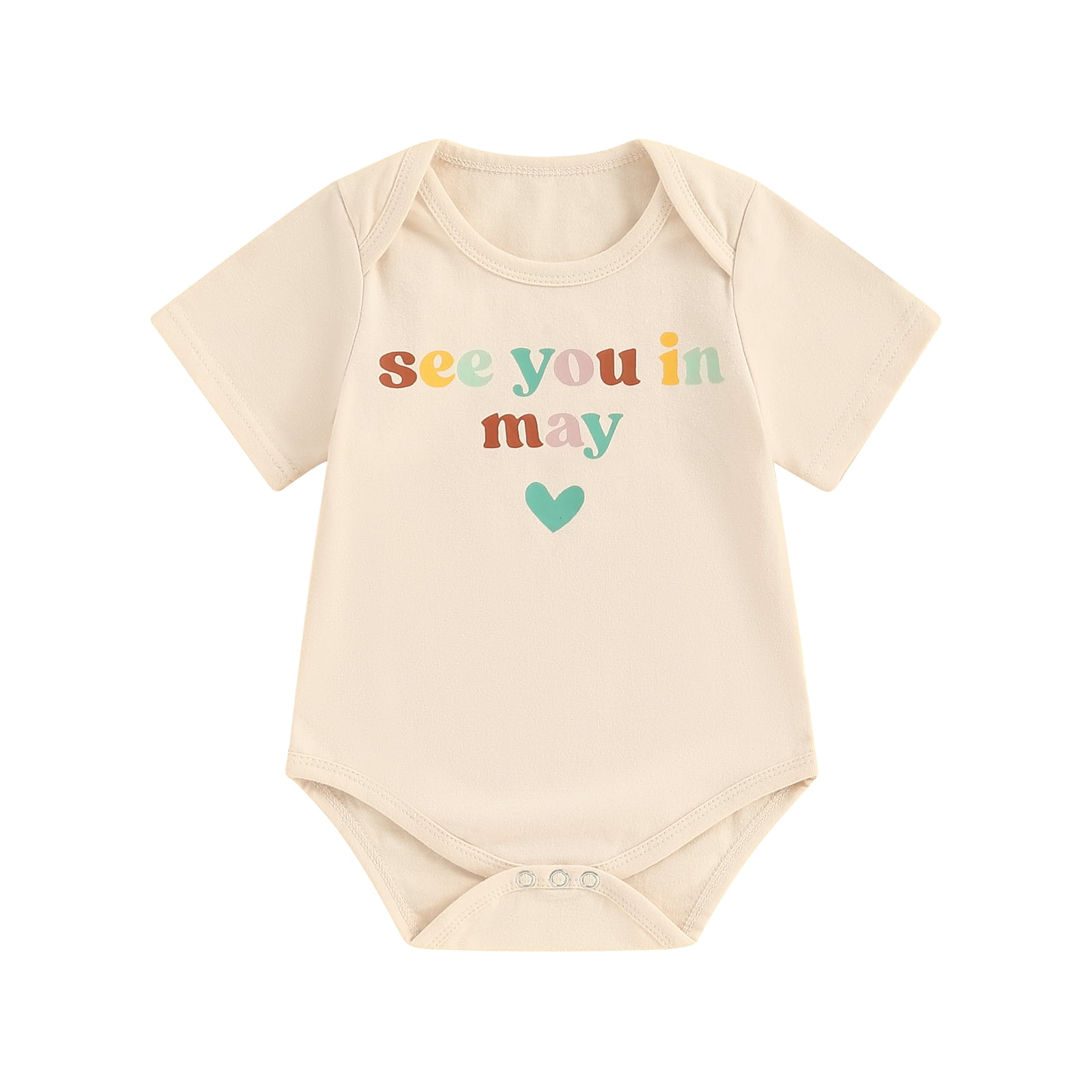 ▼ baby♡kids*。゜one time様オーダーページ△ Baby Boy PurelySoft Long-Sleeve 2-Way Zip 1-Piece Pajamas