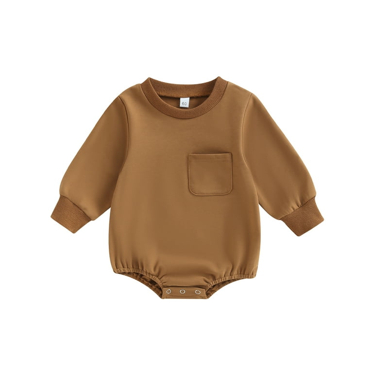 Walmart baby sweatshirt online