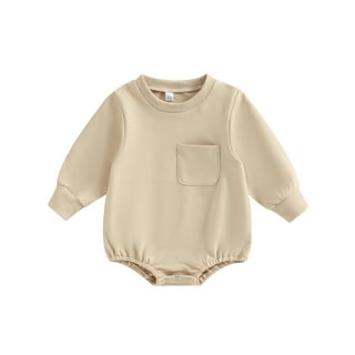 Old navy toddler girl hoodies online