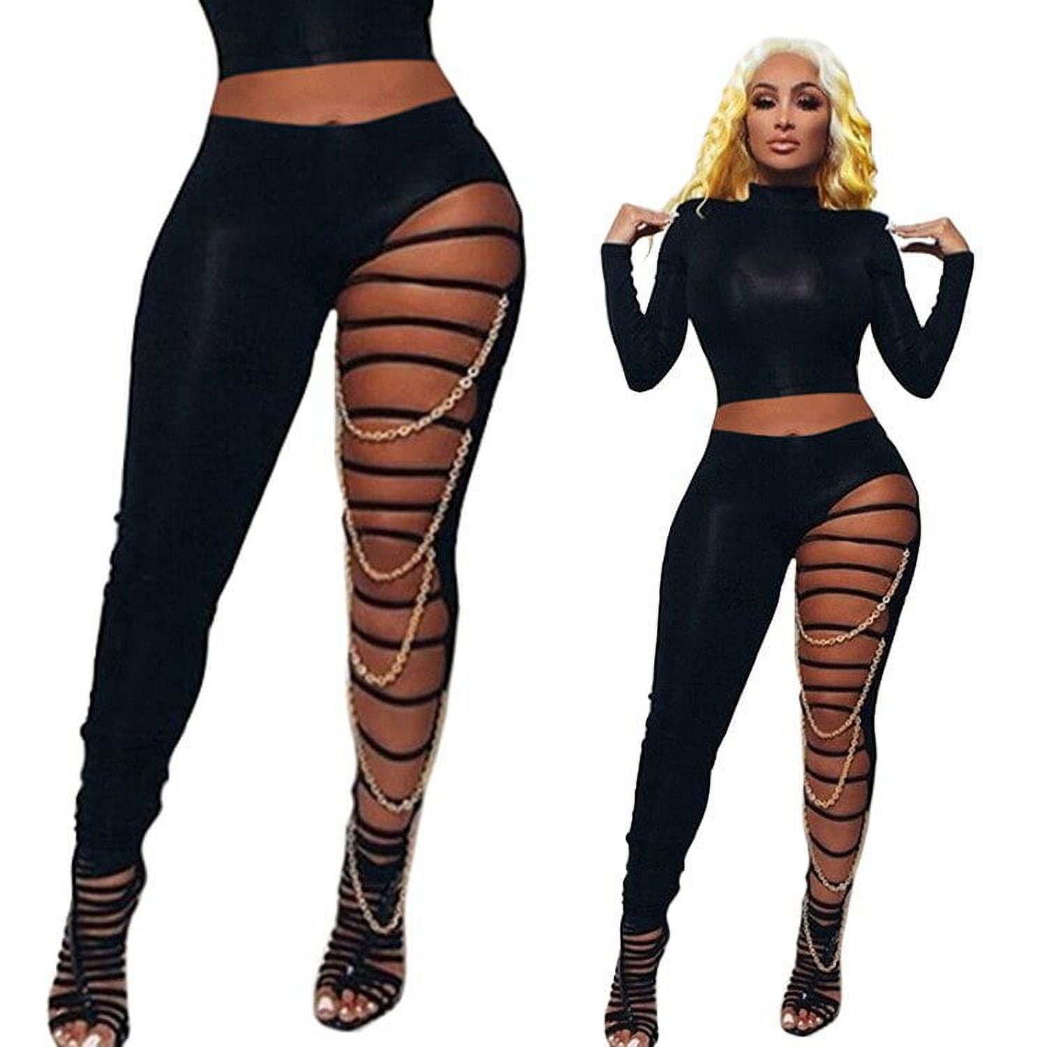 https://i5.walmartimages.com/seo/Musuos-Women-Skinny-Leggings-Sexy-Cutout-Ripped-Mid-Waist-Full-Length-Stretchy-Pants-with-Chain_81a650ab-f493-49a7-81d5-de66a1f85b68.d811294287531207fc5618c45b5f9ae0.jpeg