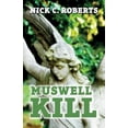 thumbnail image 1 of Muswell Kill (Paperback), 1 of 1