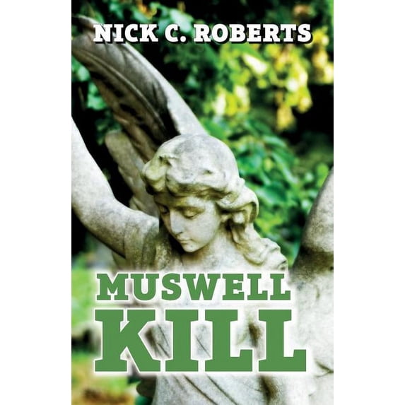 Muswell Kill (Paperback)