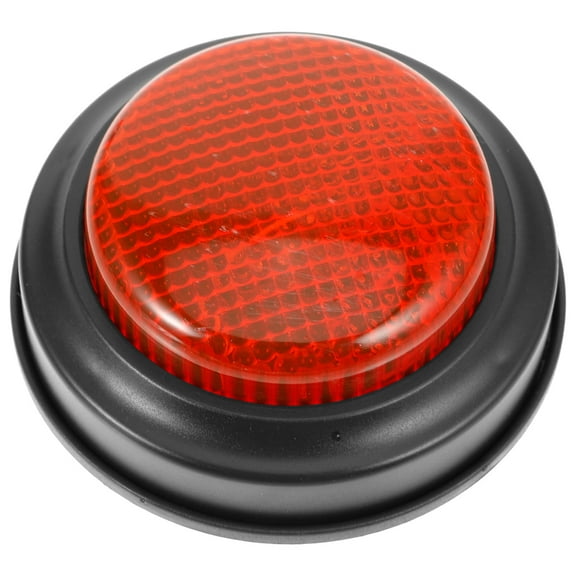 Mutably Answer Buzzer for Gaming Show Answer Buzzer for Classroom Party Game Buzzer