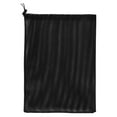 thumbnail image 1 of Mutably Polyester Pond Pump Filter Bag Swimming Pool Pump Mesh Bag Pump, 1 of 11
