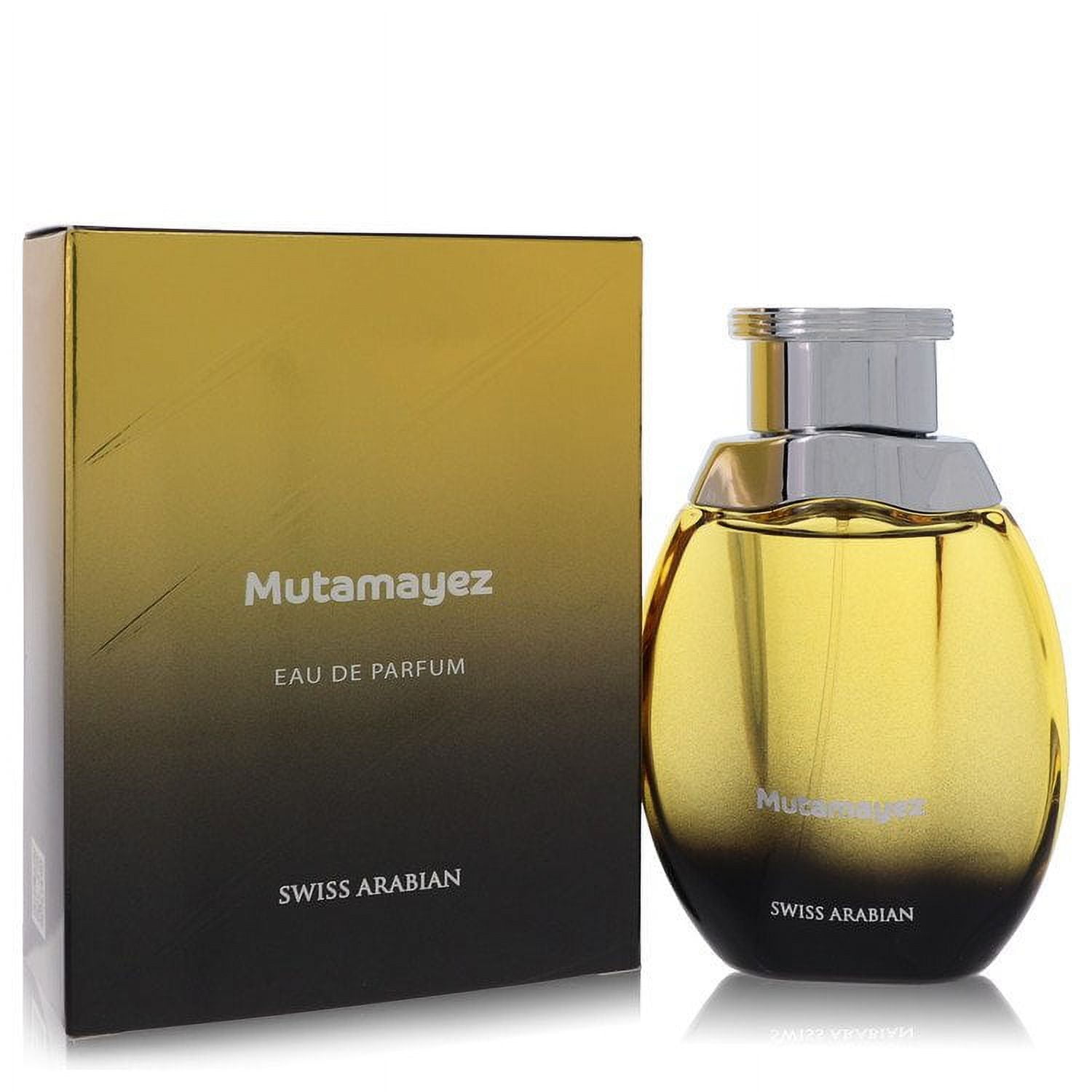 Realm perfume walmart new arrivals