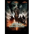 thumbnail image 1 of Mutant Chronicles Poster 27inx40in for any room 27x40 Multi-Color Square Adults Poster Time, 1 of 1