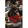 thumbnail image 1 of Mutant Files Redzone, Book 2, (Paperback), 1 of 1