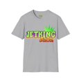 thumbnail image 1 of Mutant Graffiti T-Shirt, 1 of 8
