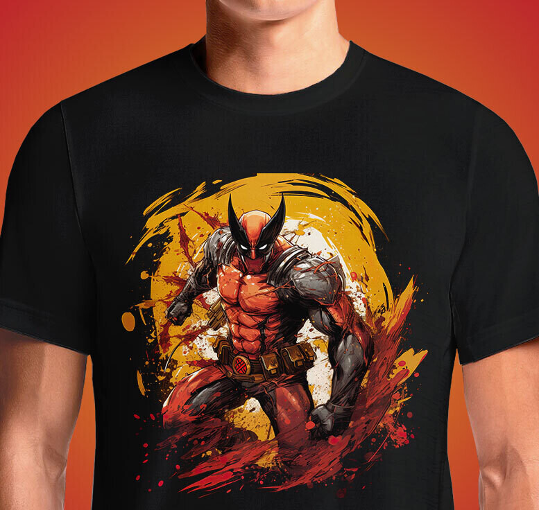 mutant-heroes-battle-superheroes-fans-gift-shirt-men-walmart