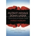 thumbnail image 1 of Mutant Message Down Under, (Paperback), 1 of 1