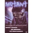 thumbnail image 1 of Mutant, 1 of 1