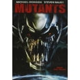 thumbnail image 1 of Mutants (DVD), 1 of 2
