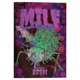 thumbnail image 1 of Mutants In Large Form, 1 of 1