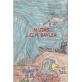 thumbnail image 1 of Mutas, (Paperback), 1 of 1