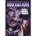 thumbnail image 1 of Mutation (Full Frame) (Dvd), 1 of 1