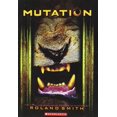 thumbnail image 1 of Pre-Owned Mutation (Paperback) 0545795877 9780545795876, 1 of 1