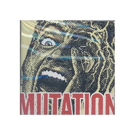 Mutation / Various