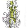 thumbnail image 1 of Mutation, 1 of 1
