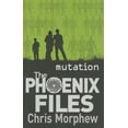 thumbnail image 1 of Pre-Owned Mutation, 1 of 1