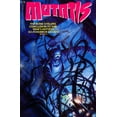 thumbnail image 1 of Mutatis #3 VF ; Epic Comic Book, 1 of 1