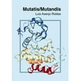 thumbnail image 1 of Mutatis/Mutandis, (Paperback), 1 of 1